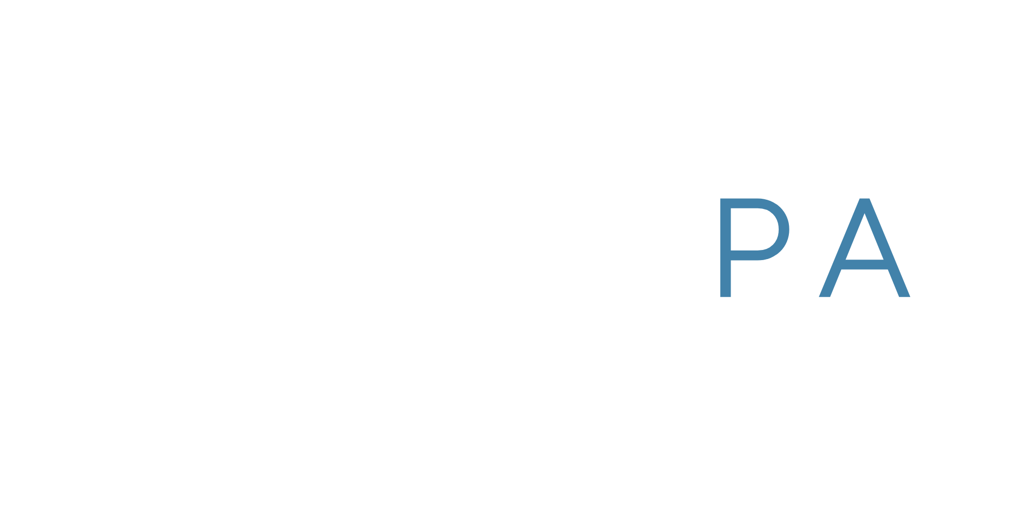 VirtualPA